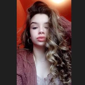 Meet your Posher, Dustie